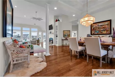 706 Fairview Lane, Lacey, NJ 08731 - Photo 7