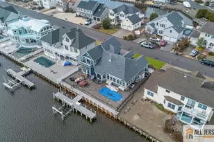 706 Fairview Ln, Lacey, NJ 08731 - Photo 81