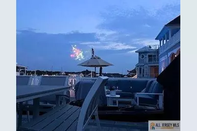 706 Fairview Lane, Lacey, NJ 08731 - Photo 67