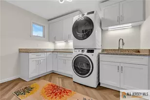 706 Fairview Ln, Lacey, NJ 08731 - Photo 53