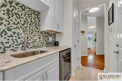 706 Fairview Lane, Lacey, NJ 08731 - Photo 31