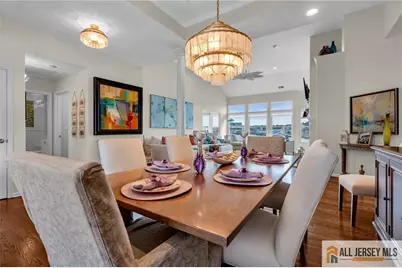 706 Fairview Lane, Lacey, NJ 08731 - Photo 11