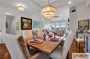 706 Fairview Ln, Lacey, NJ 08731 - Photo 11