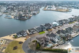 706 Fairview Ln, Lacey, NJ 08731 - Photo 85