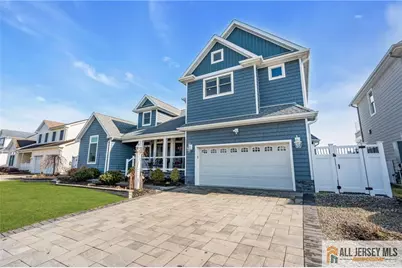 706 Fairview Lane, Lacey, NJ 08731 - Photo 3