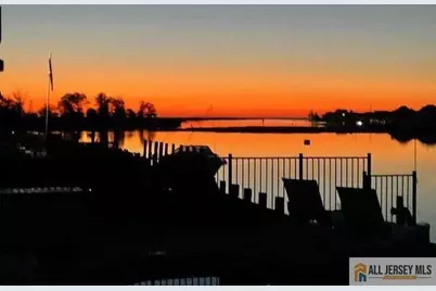 706 Fairview Lane, Lacey, NJ 08731 - Photo 55