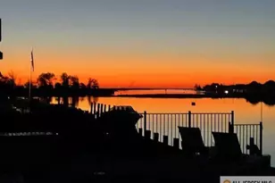 706 Fairview Ln, Lacey, NJ 08731 - Photo 55