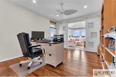 706 Fairview Lane, Lacey, NJ 08731 - Photo 15