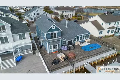 706 Fairview Lane, Lacey, NJ 08731 - Photo 79