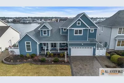 706 Fairview Lane, Lacey, NJ 08731 - Photo 89