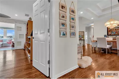 706 Fairview Lane, Lacey, NJ 08731 - Photo 13