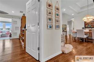 706 Fairview Ln, Lacey, NJ 08731 - Photo 13