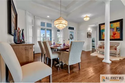 706 Fairview Lane, Lacey, NJ 08731 - Photo 9