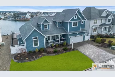 706 Fairview Lane, Lacey, NJ 08731 - Photo 77