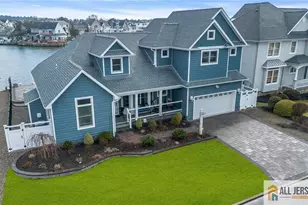 706 Fairview Ln, Lacey, NJ 08731 - Photo 77