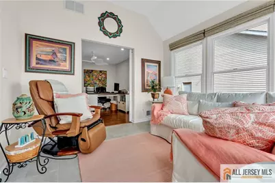 706 Fairview Lane, Lacey, NJ 08731 - Photo 17