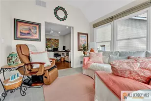 706 Fairview Ln, Lacey, NJ 08731 - Photo 17