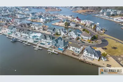 706 Fairview Lane, Lacey, NJ 08731 - Photo 97