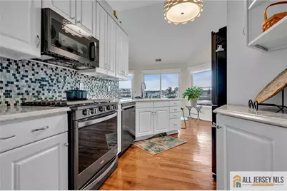 706 Fairview Lane, Lacey, NJ 08731 - Photo 29