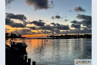 706 Fairview Lane, Lacey, NJ 08731 - Photo 57