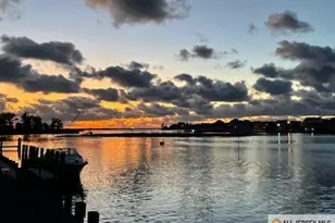 706 Fairview Ln, Lacey, NJ 08731 - Photo 57