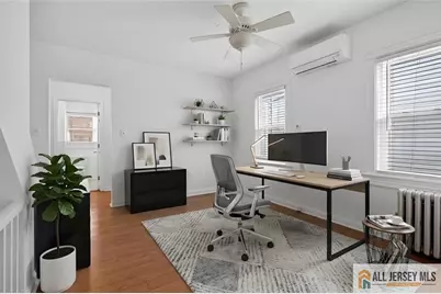 123 Monmouth Street, Hightstown, NJ 08520 - Photo 21