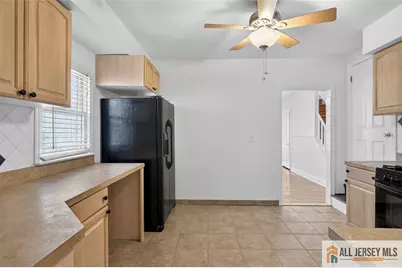 123 Monmouth Street, Hightstown, NJ 08520 - Photo 13