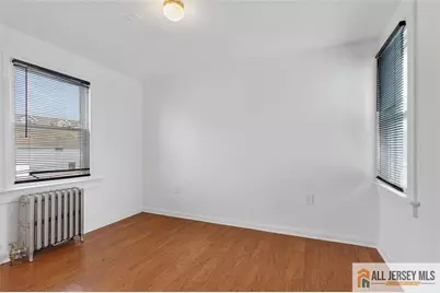 123 Monmouth Street, Hightstown, NJ 08520 - Photo 23