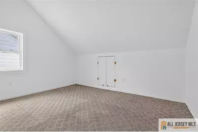 123 Monmouth Street, Hightstown, NJ 08520 - Photo 25