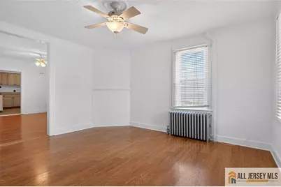 123 Monmouth Street, Hightstown, NJ 08520 - Photo 7