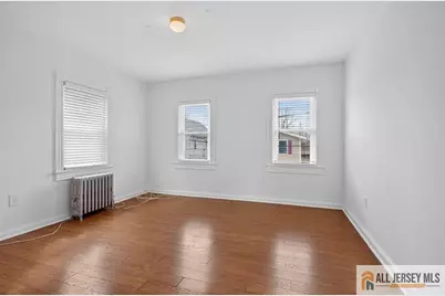 123 Monmouth Street, Hightstown, NJ 08520 - Photo 17