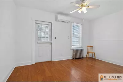 123 Monmouth Street, Hightstown, NJ 08520 - Photo 11