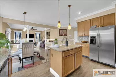 4 Heritage Drive, South River, NJ 08882 - Photo 15