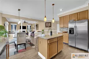 4 Heritage Dr, South River, NJ 08882 - Photo 15