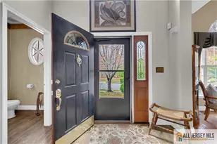 4 Heritage Dr, South River, NJ 08882 - Photo 3