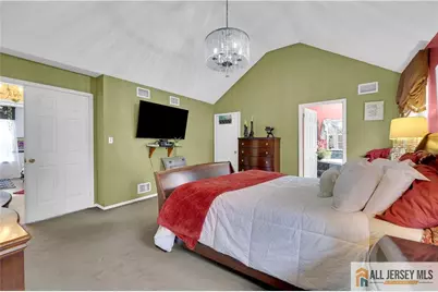 4 Heritage Drive, South River, NJ 08882 - Photo 23