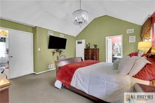 4 Heritage Dr, South River, NJ 08882 - Photo 23