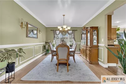 4 Heritage Drive, South River, NJ 08882 - Photo 9