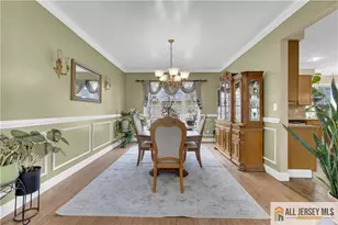 4 Heritage Dr, South River, NJ 08882 - Photo 9