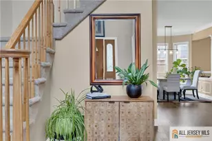 4 Heritage Dr, South River, NJ 08882 - Photo 5