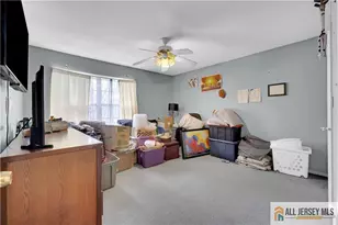 4 Heritage Dr, South River, NJ 08882 - Photo 29