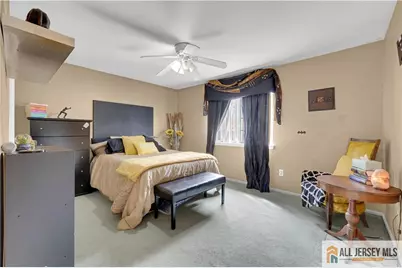 4 Heritage Drive, South River, NJ 08882 - Photo 27