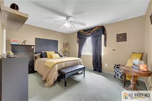 4 Heritage Dr, South River, NJ 08882 - Photo 27