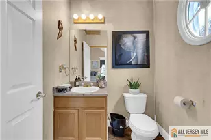 4 Heritage Dr, South River, NJ 08882 - Photo 19