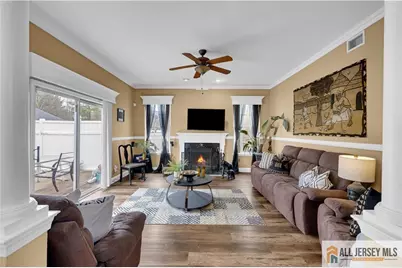 4 Heritage Drive, South River, NJ 08882 - Photo 17