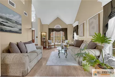 4 Heritage Drive, South River, NJ 08882 - Photo 7