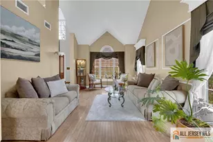 4 Heritage Dr, South River, NJ 08882 - Photo 7