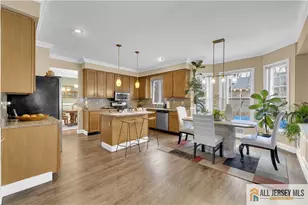 4 Heritage Dr, South River, NJ 08882 - Photo 11