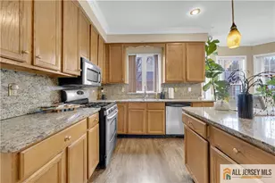 4 Heritage Dr, South River, NJ 08882 - Photo 13