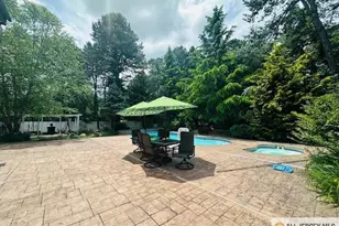 11 Hampton Rd, Monroe Township, NJ 08831 - Photo 55